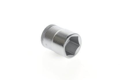 30 - Vasos Hexagonales de 3/8"