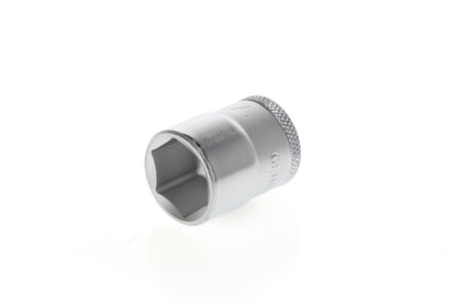 30 - Vasos Hexagonales de 3/8"