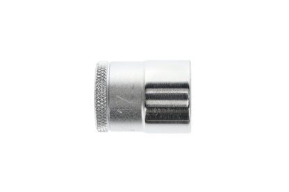 30 - Vasos Hexagonales de 3/8"