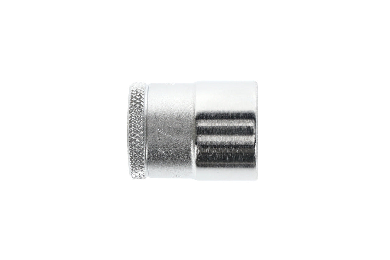 30 - Vasos Hexagonales de 3/8"