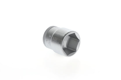 30 - Vasos Hexagonales de 3/8"