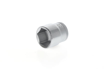 30 - Vasos Hexagonales de 3/8"