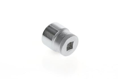 30 - Vasos Hexagonales de 3/8"