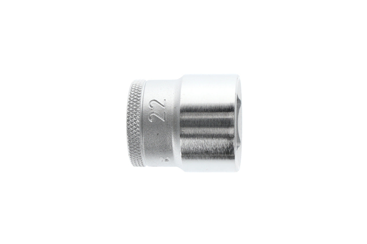 30 - Vasos Hexagonales de 3/8"