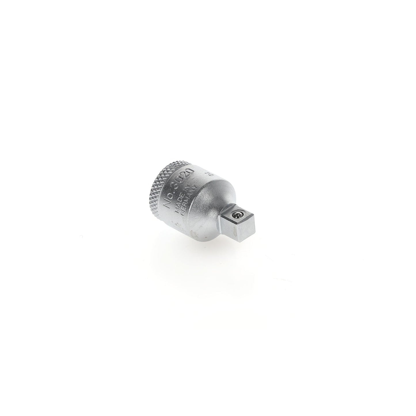 GEDORE 3020 - Pieza Reductora 3/8" a 1/4"