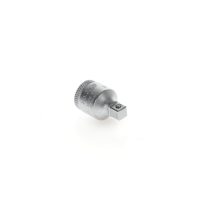 GEDORE 3020 - Pieza Reductora 3/8" a 1/4"