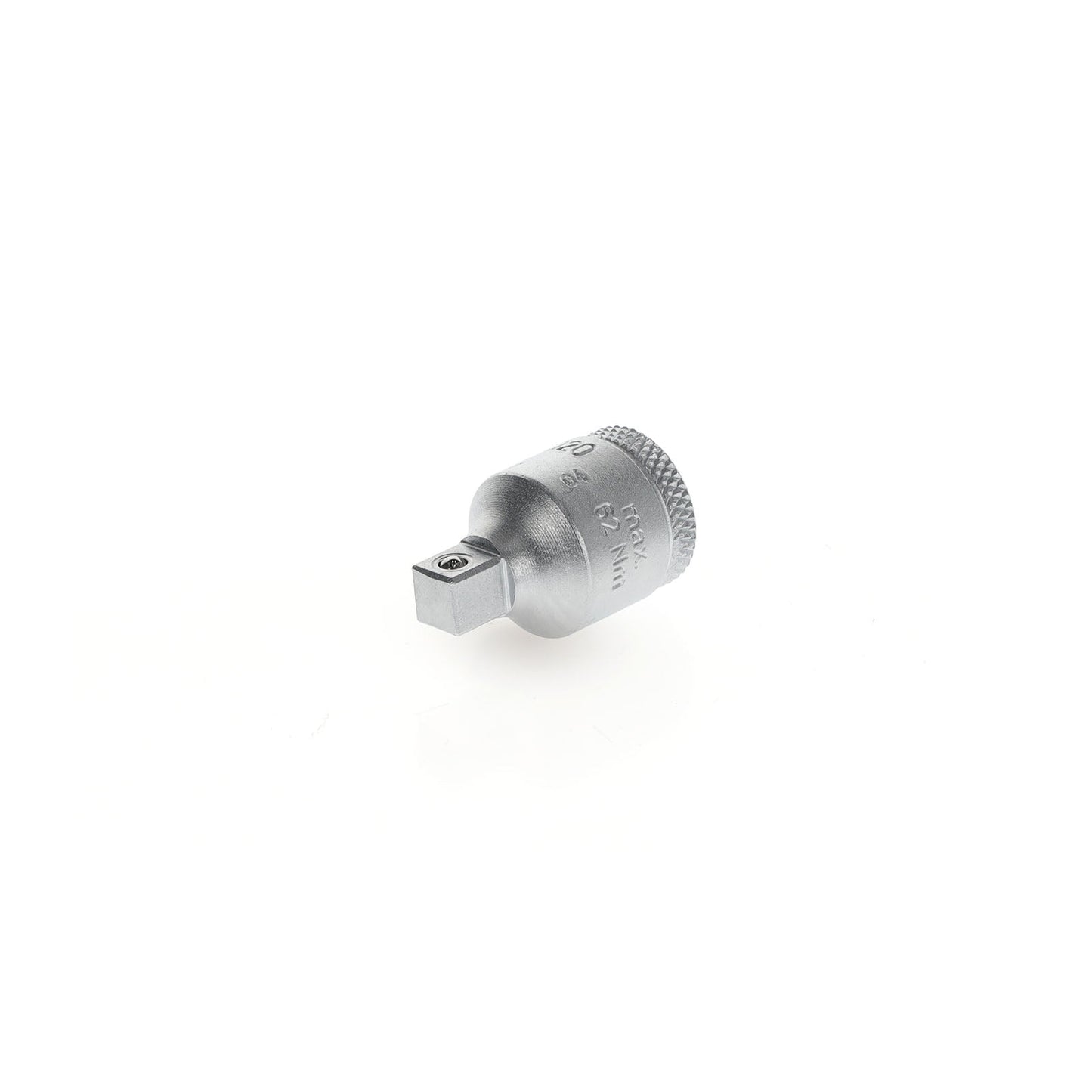 GEDORE 3020 - Pieza Reductora 3/8" a 1/4"