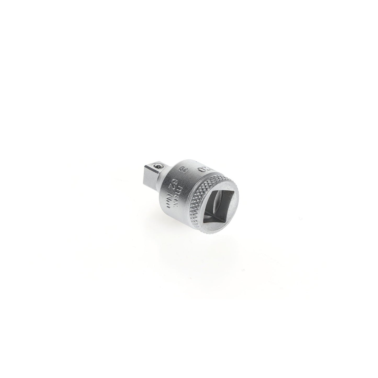 GEDORE 3020 - Pieza Reductora 3/8" a 1/4"