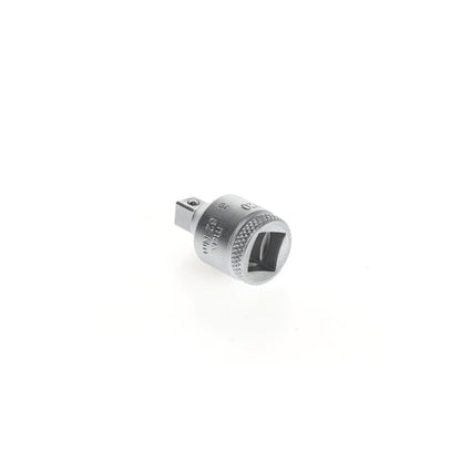GEDORE 3020 - Pieza Reductora 3/8" a 1/4"