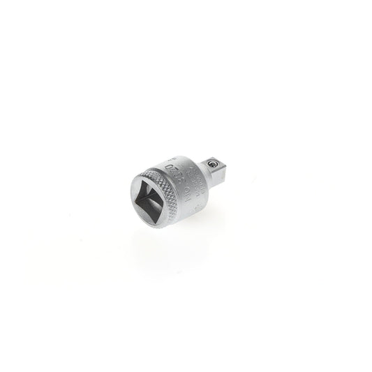GEDORE 3020 - Pieza Reductora 3/8" a 1/4"