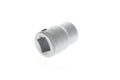 32 - Vasos Hexagonales de 3/4"