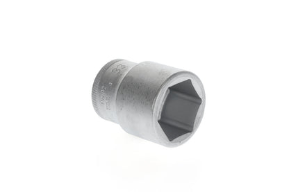 32 - Vasos Hexagonales de 3/4"