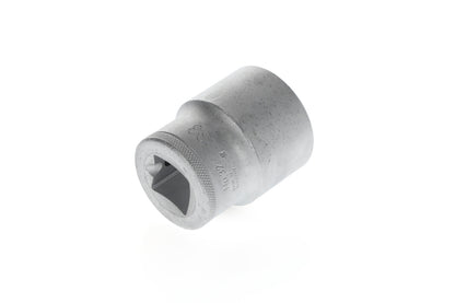 32 - Vasos Hexagonales de 3/4"