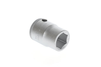 32 - Vasos Hexagonales de 3/4"
