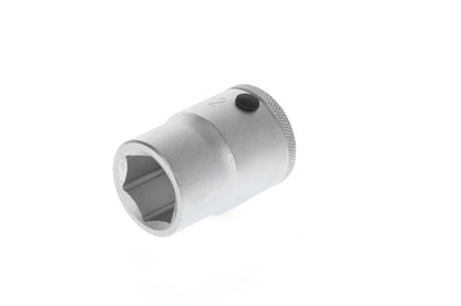 32 - Vasos Hexagonales de 3/4"