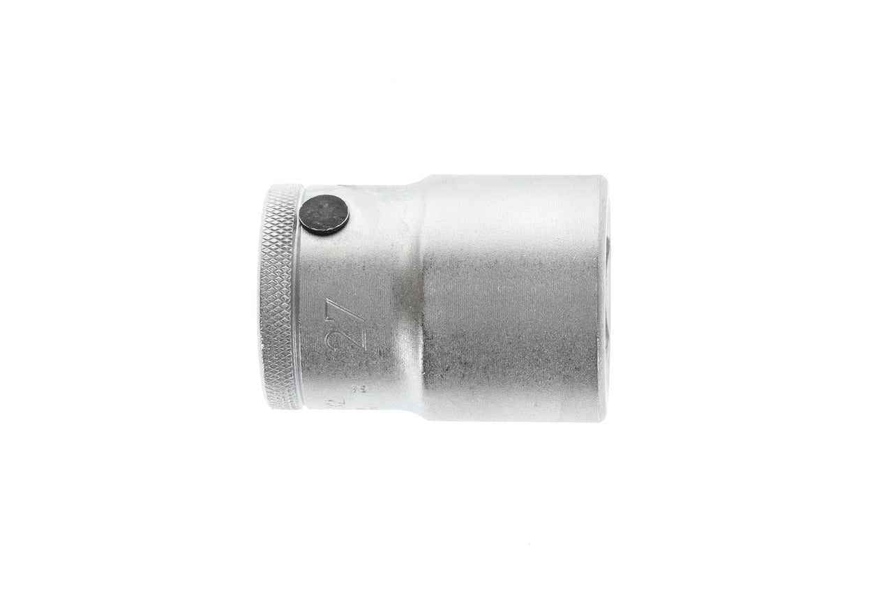 32 - Vasos Hexagonales de 3/4"