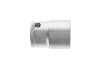 32 - Vasos Hexagonales de 3/4"