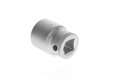 32 - Vasos Hexagonales de 3/4"
