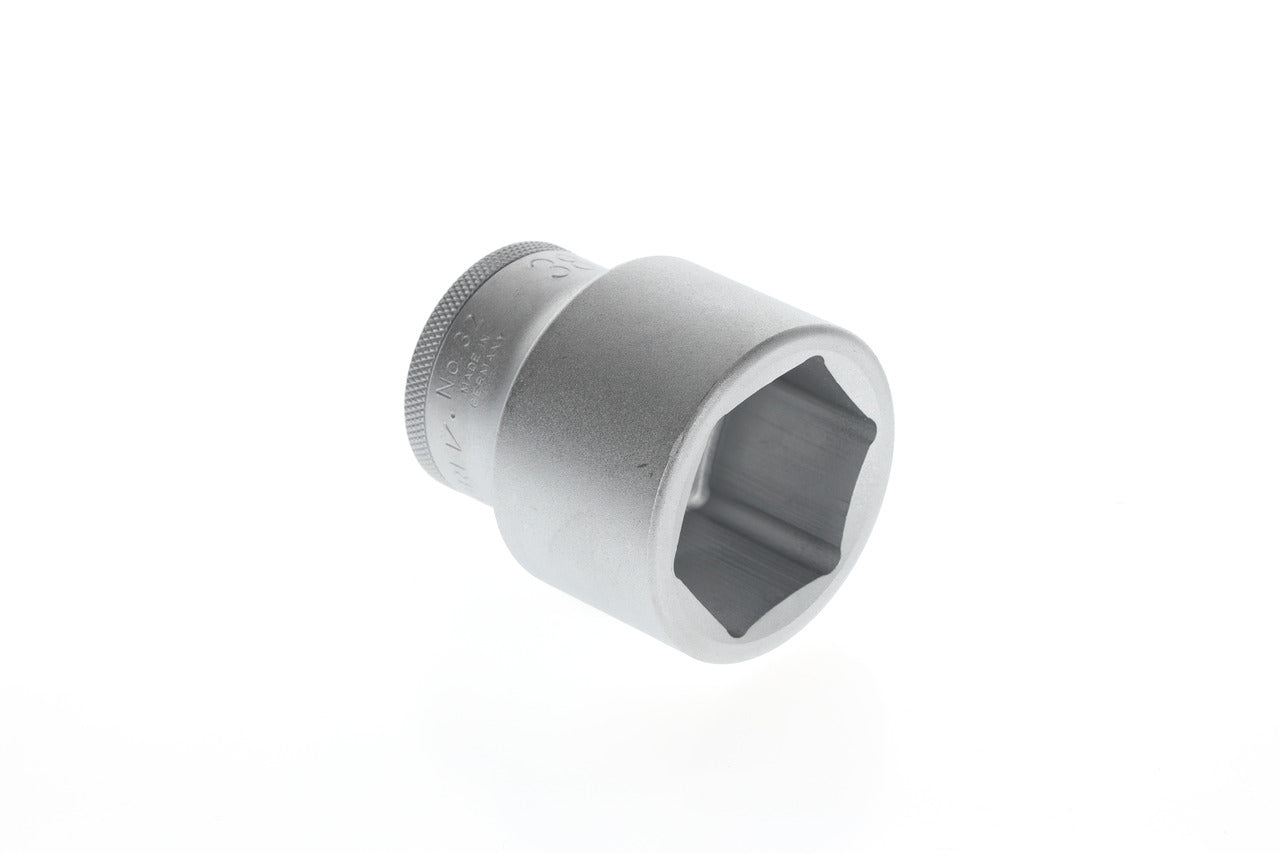 32 - Vasos Hexagonales de 3/4"
