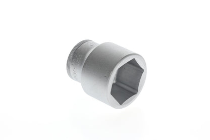 32 - Vasos Hexagonales de 3/4"