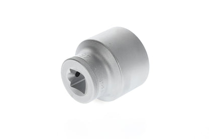 32 - Vasos Hexagonales de 3/4"