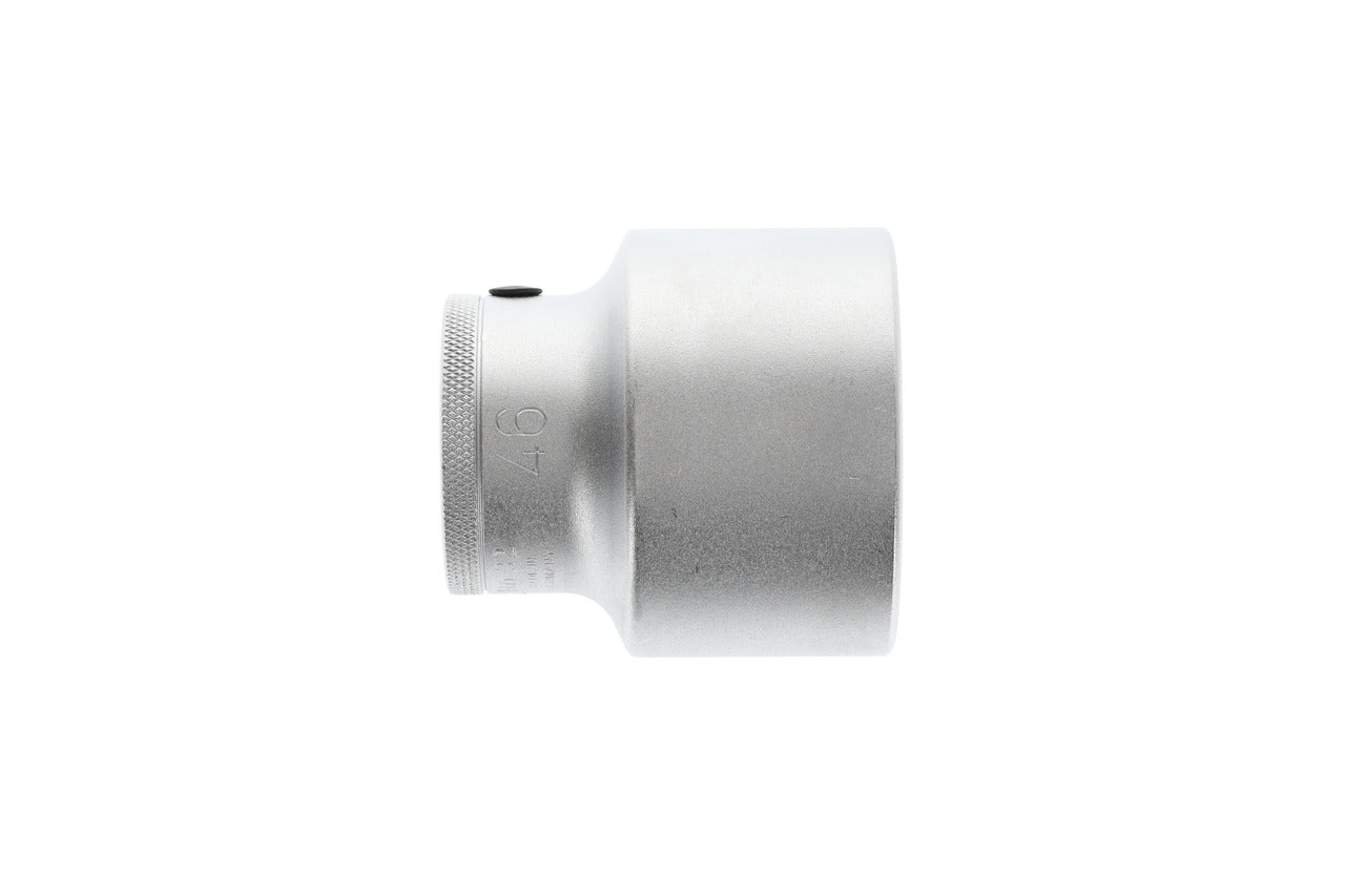 32 - Vasos Hexagonales de 3/4"