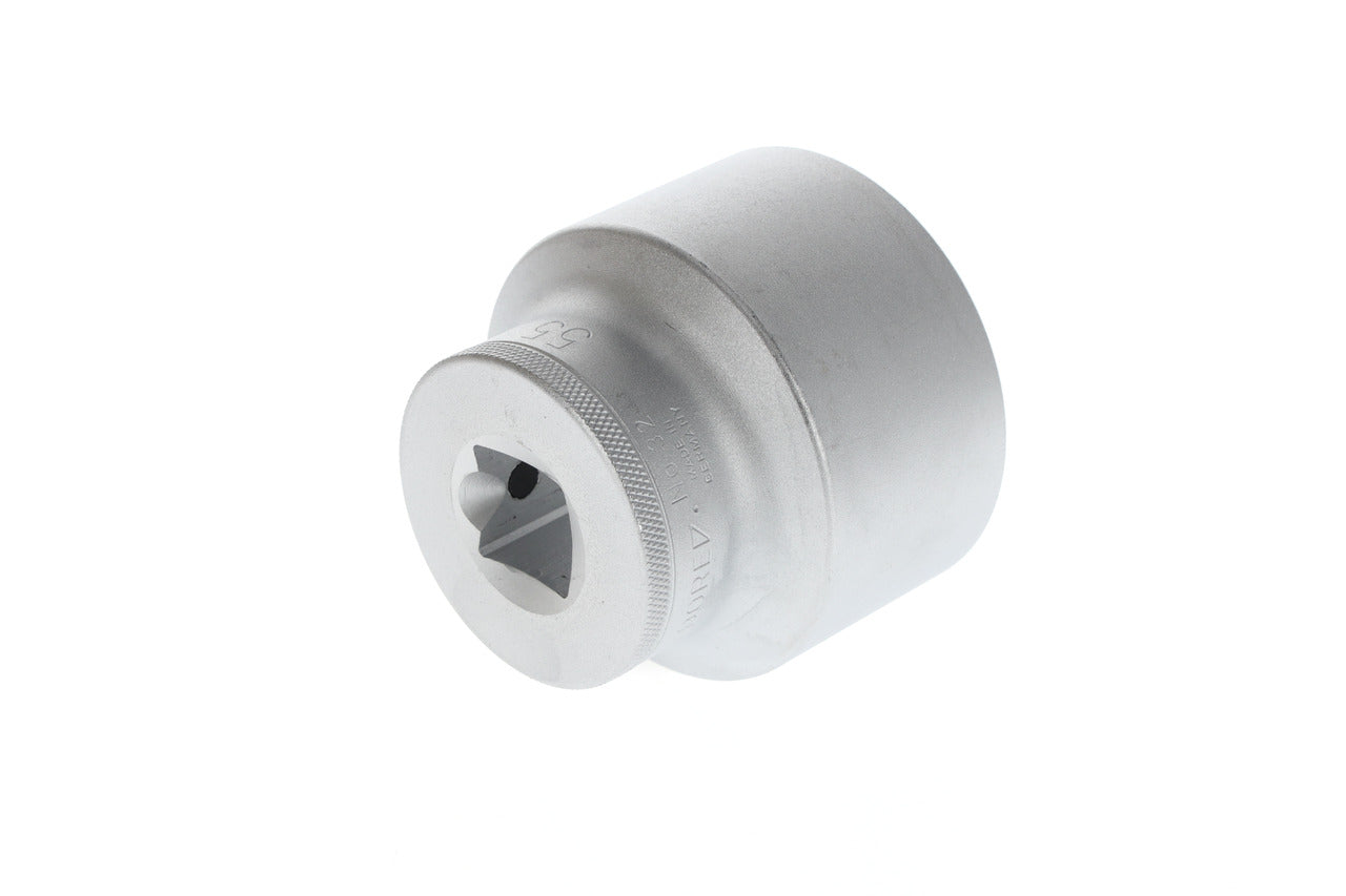 32 - Vasos Hexagonales de 3/4"