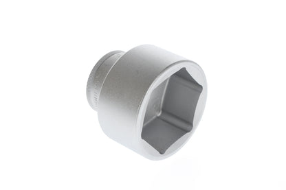 32 - Vasos Hexagonales de 3/4"