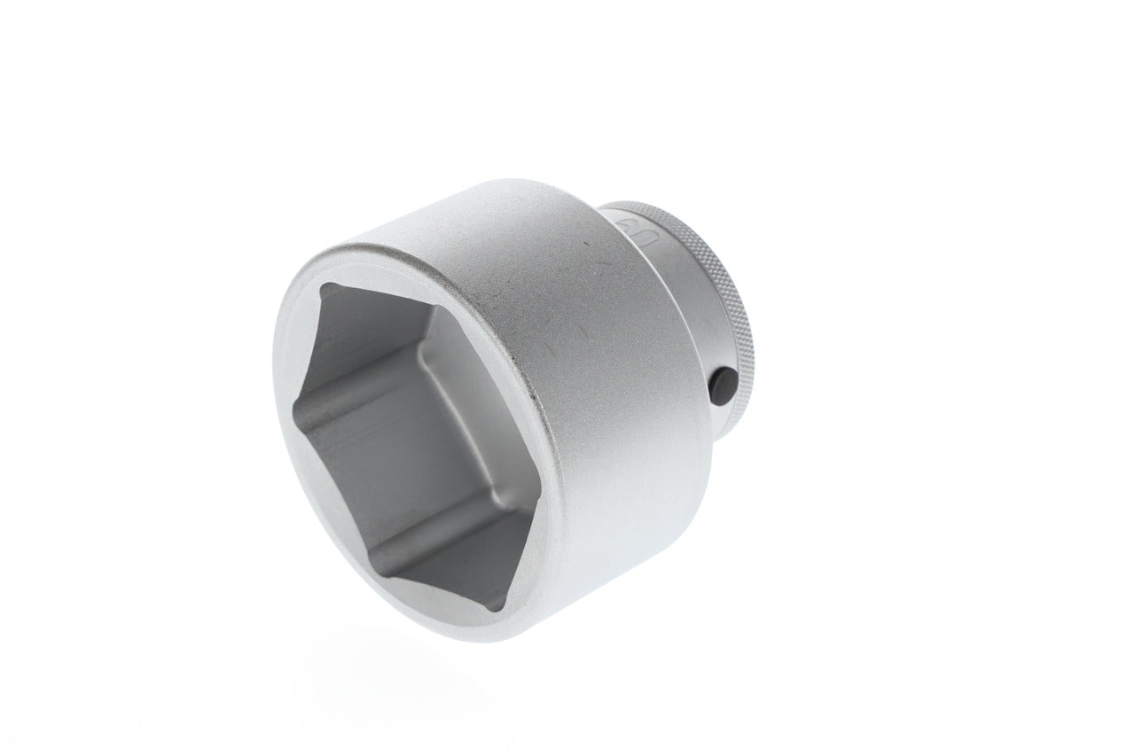 32 - Vasos Hexagonales de 3/4"