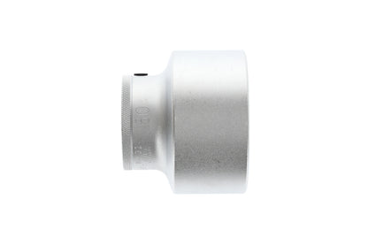 32 - Vasos Hexagonales de 3/4"