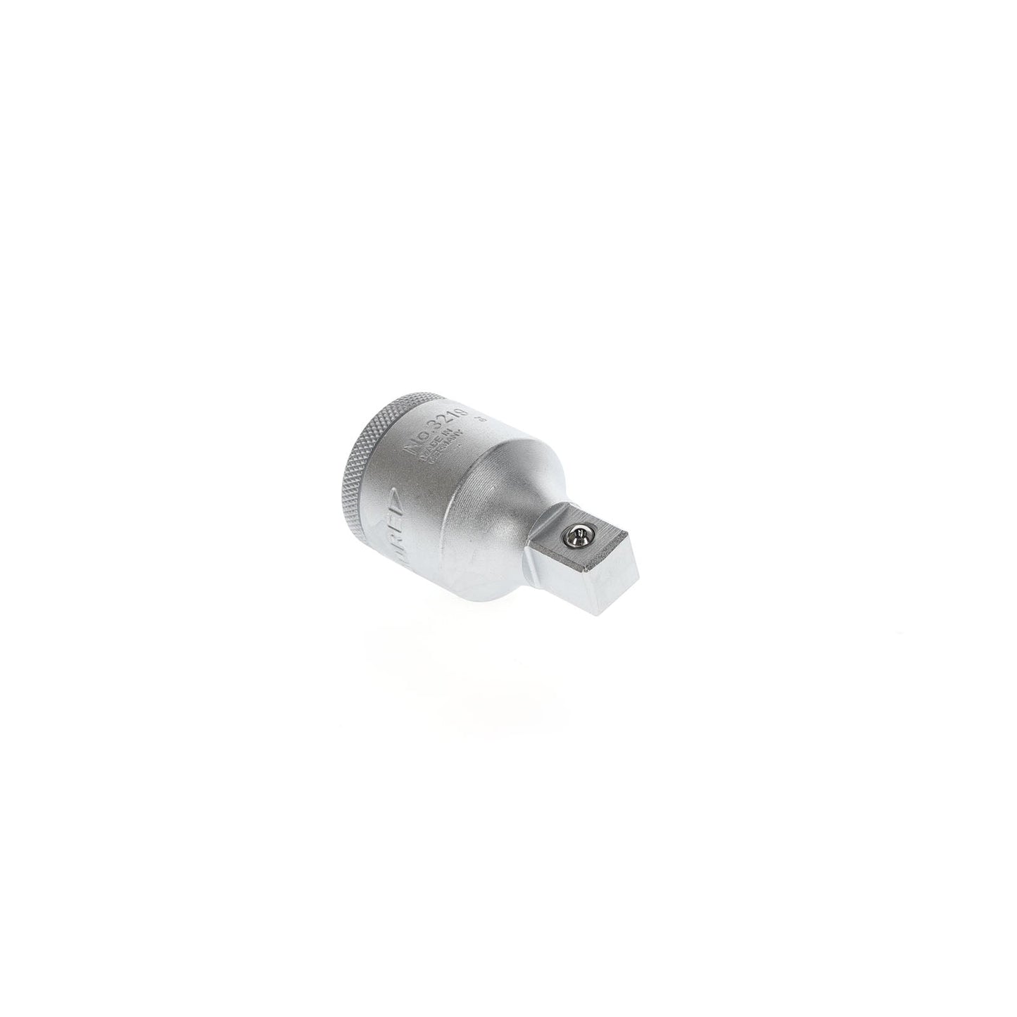 GEDORE 3219 - Pieza Reductora 3/4" a 1/2"