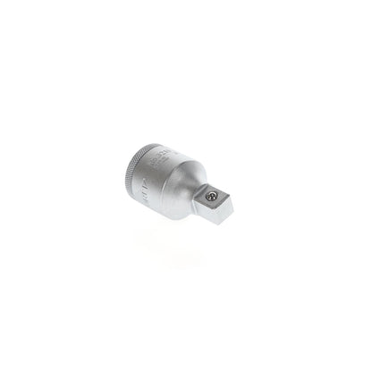 GEDORE 3219 - Pieza Reductora 3/4" a 1/2"