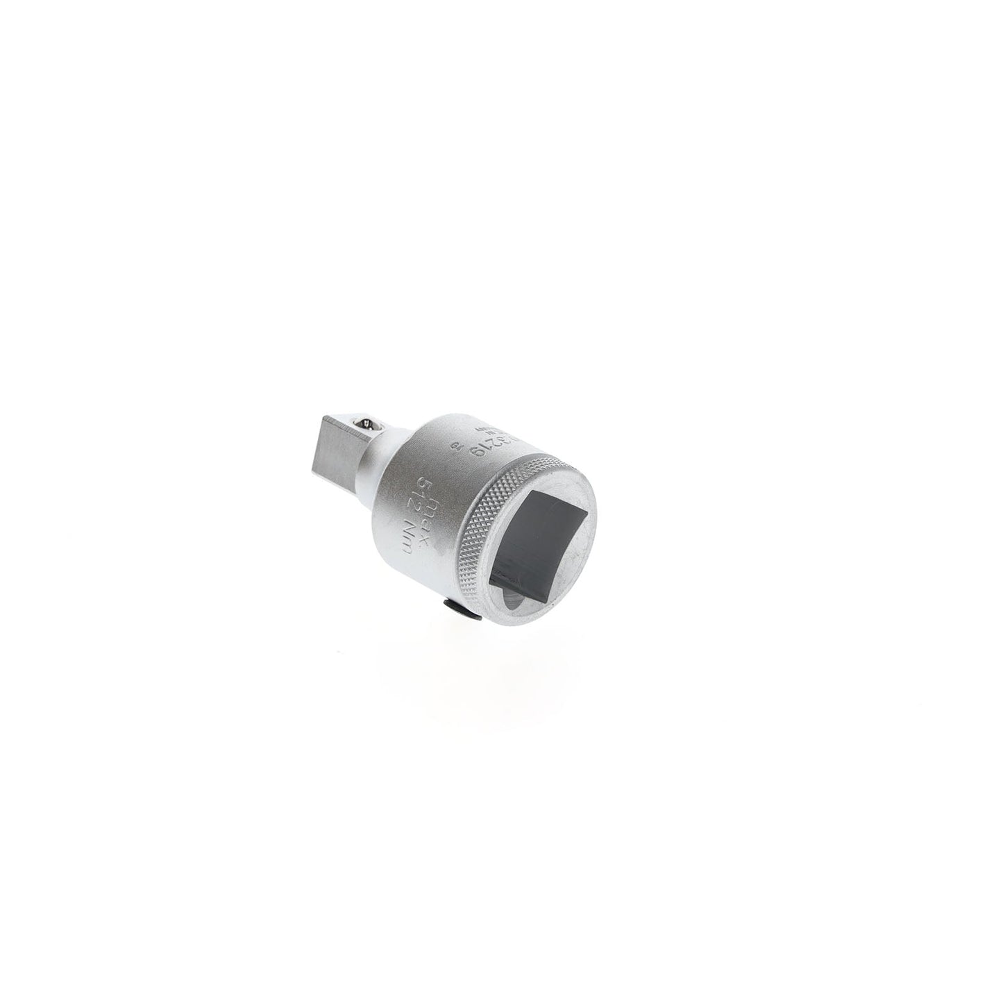 GEDORE 3219 - Pieza Reductora 3/4" a 1/2"