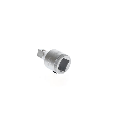 GEDORE 3219 - Pieza Reductora 3/4" a 1/2"