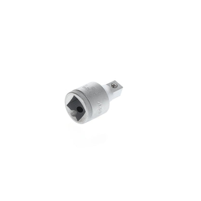 GEDORE 3219 - Pieza Reductora 3/4" a 1/2"