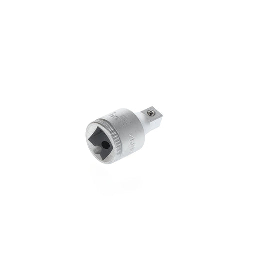 GEDORE 3219 - Pieza Reductora 3/4" a 1/2"