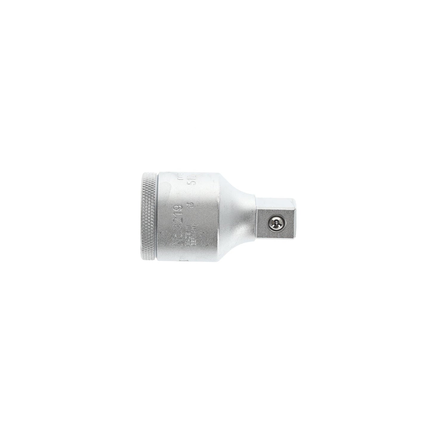 GEDORE 3219 - Pieza Reductora 3/4" a 1/2"