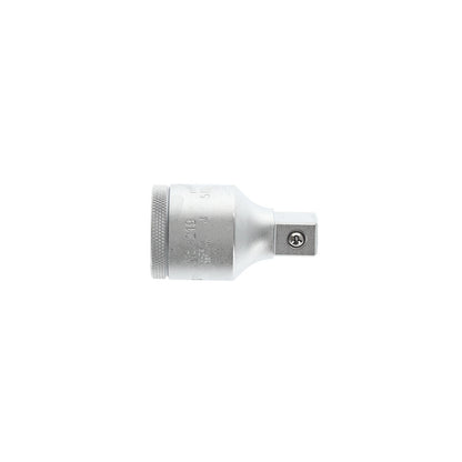 GEDORE 3219 - Pieza Reductora 3/4" a 1/2"