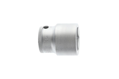 32 - Vasos Hexagonales de 3/4"