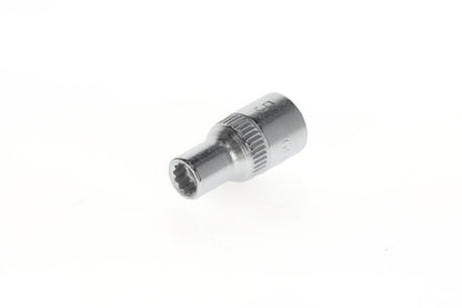 Douilles Unit Drive 1/4" pour profil hexagonal Gedore D 20