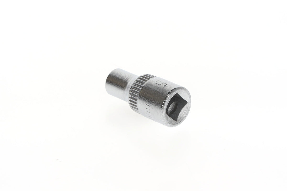 Douilles Unit Drive 1/4" pour profil hexagonal Gedore D 20