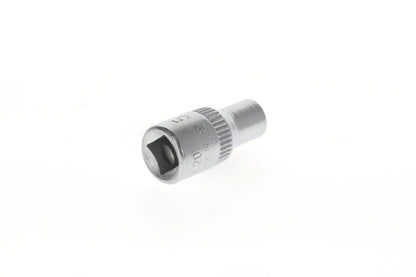Douilles Unit Drive 1/4" pour profil hexagonal Gedore D 20