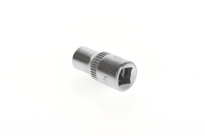 Douilles Unit Drive 1/4" pour profil hexagonal Gedore D 20