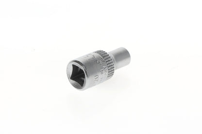 Douilles Unit Drive 1/4" pour profil hexagonal Gedore D 20