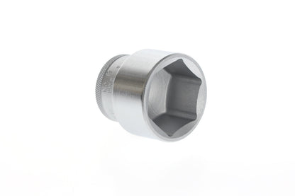 19 - Vasos Hexagonales de 1/2"