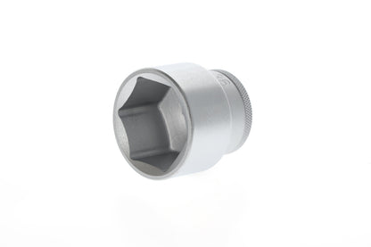 19 - Vasos Hexagonales de 1/2"