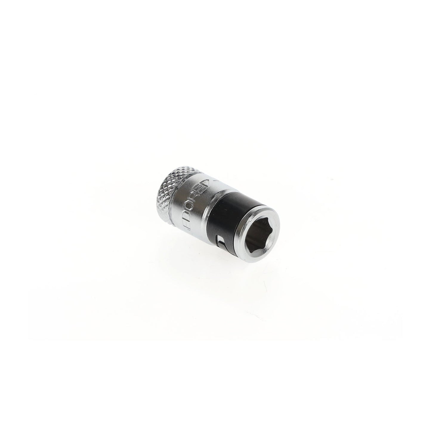 GEDORE 620 - Adaptador 1/4" a Puntas 1/4"