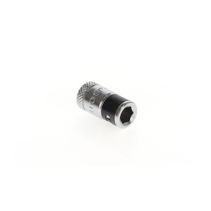 GEDORE 620 - Adaptador 1/4" a Puntas 1/4"
