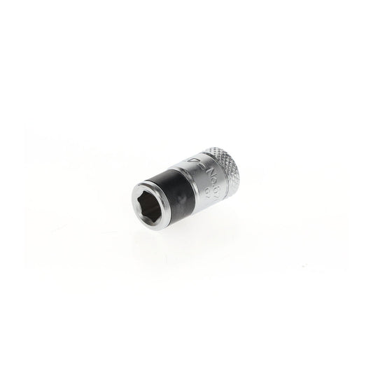 GEDORE 620 - Adaptador 1/4" a Puntas 1/4"