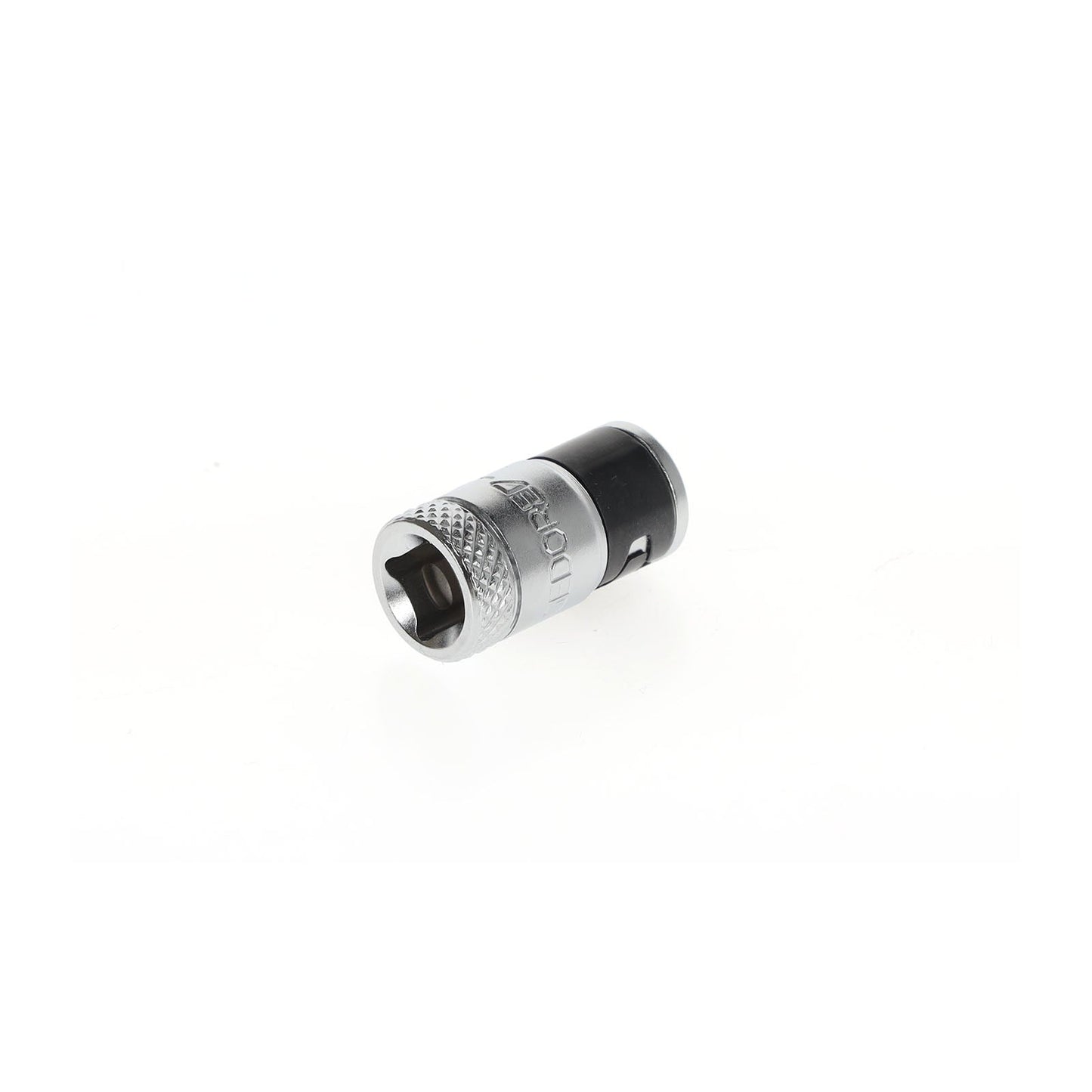 GEDORE 620 - Adaptador 1/4" a Puntas 1/4"